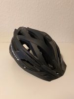 CRATONI Fahrradhelm schwarz Mitte - Gesundbrunnen Vorschau