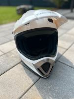 Motocross-Helm Nordrhein-Westfalen - Kempen Vorschau