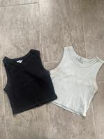 Set aus 2 Tops Niedersachsen - Saterland Vorschau