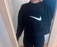 Sport Pullover Nike/ h&m München - Altstadt-Lehel Vorschau