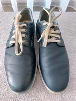 Jomos Herrenschuhe Hessen - Kirchheim Vorschau