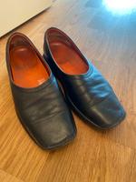 Damen Schuhe Hogan 37 Düsseldorf - Unterbach Vorschau