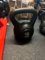 ❌NEU- 14kg Kettleball/Kugelgewicht - Hantel-Fitness-Sport-Gym❌ Essen-West - Frohnhausen Vorschau