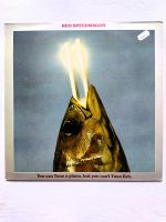 Reo Speedwagon "You Can Tune A Piano ..." Vinyl-LP 1978 Rock Nordrhein-Westfalen - Lippstadt Vorschau