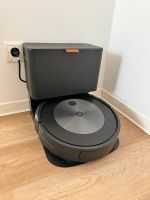 iRobot Saugroboter Roomba® j7+ (j7558) Berlin - Neukölln Vorschau