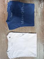 2x Marco O'Polo Tshirt L Kreis Ostholstein - Stockelsdorf Vorschau