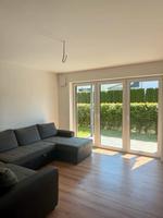 3 Zi.-EG-Wohnung (Neubau) Oldenburg / Krusenbusch Niedersachsen - Oldenburg Vorschau