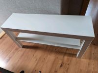 Kleiner Ikea Tisch Kinderzimmer Berlin - Spandau Vorschau