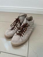 Esprit Schuhe Niedersachsen - Nordenham Vorschau