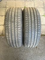 2X SOMMERREIFEN 225/60 R17 99Y MICHELIN PRIMACY 3 * DOT16 NEU Hessen - Maintal Vorschau