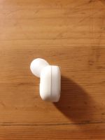 Xiaomi Mi AirDots weiß linker Kopfhörer Berlin - Pankow Vorschau