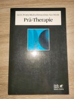 Prä - Therapie Garry Prouty Bonn - Hardtberg Vorschau