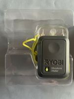 Ryobi Phone Works Feuchtigkeitsmesser RPW-3000 Berlin - Mitte Vorschau