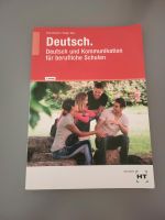 Deutsch Arbeitsheft Rheinland-Pfalz - Fischbach Vorschau