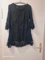 Kleid Damen Kleid von Italien  Gr.M Nürnberg (Mittelfr) - Kleinreuth b Schweinau Vorschau