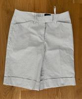 Laura Scott kurze Hose Shorts Damen wie neu 34/36 XS Leipzig - Wiederitzsch Vorschau