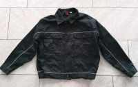 Arbeitsjacke Engelbert Strauss Gr. 40/42 XS Hessen - Erlensee Vorschau