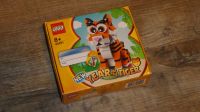 Lego 40491 Year Of The Tiger neu ovp Bayern - Fuchsstadt Vorschau