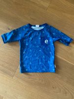 ** Badeshirt UV Shirt Ebbe 116 ** Hessen - Idstein Vorschau