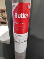 Butler Weed Protect Unkrautvlies 25m² 110g Rolle Unkrautschutz Niedersachsen - Leese Vorschau