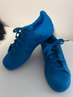 Adidas Superstars / Gr. 39 1/3 / Neu Nordrhein-Westfalen - Herdecke Vorschau