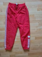 Adidas x Paolina Russo Jogginghose Gr 38 NEU Hessen - Haunetal Vorschau