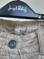 Wanderhose Damen München - Trudering-Riem Vorschau