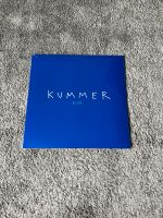 Kummer - KIOX - Vinyl - OVP - neu Dresden - Dresden-Plauen Vorschau