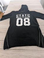 Hoodie Kapuzenpullover FSBN Brandenburg - Strausberg Vorschau