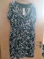 Betty Barclay Stufenkleid 48 Bayern - Mitteleschenbach Vorschau