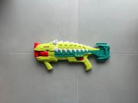 NERF Gun Armorstrike Nordrhein-Westfalen - Lindlar Vorschau