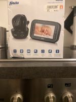 Baby Camera Walle - Utbremen Vorschau