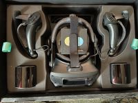 Valve Index VR- Headset mit Stationen. Bochum - Bochum-Süd Vorschau