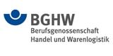 Anwendungsbetreuerin/Anwendungsbetreuer (m/w/d) - Direktion Bonn Bonn - Nordstadt  Vorschau