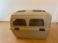 Hundetransportbox XL Clipper 6/ 93x65x68cm Sachsen - Johanngeorgenstadt Vorschau