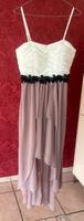 Cocktail Kleid Jake*s Nordrhein-Westfalen - Unna Vorschau