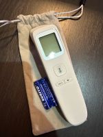 Contactless Forehead Thermometer, Hamburg - Altona Vorschau