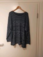 Ulla Popken Damen Pullover Gr.50/52 Wandsbek - Hamburg Rahlstedt Vorschau