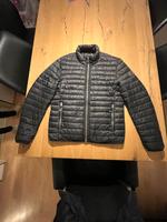 Herren Daunenjacke( 2 mal getragen ) Bayern - Neumarkt i.d.OPf. Vorschau