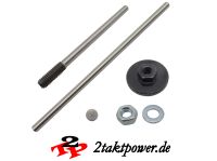 Druckstangen Set Kupplung für Yamaha DT TZR TDR Sachs ZX ZZ 125 Nordrhein-Westfalen - Sundern (Sauerland) Vorschau