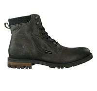 PME LEGEND Herren Boots / Schnürboots EMPIRE - Gr. 43 - Grau Bayern - Ergoldsbach Vorschau