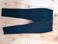 Street One Stoffhose schwarz Sally 38/30 Bayern - Knetzgau Vorschau
