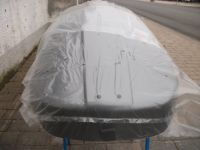 MOTION SPORT XT THULE DACHBOX DACHKOFFER JETBAG SKIBOX XL L 600 Rheinland-Pfalz - Gau-Algesheim Vorschau