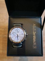 Smartwatch Asus ZenWatch 3. Hessen - Dautphetal Vorschau