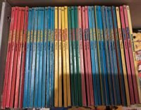 Donald Duck Comics Nordrhein-Westfalen - Herne Vorschau