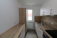 Bereit fürs perfekte Dinner - in deiner neuen Wohnung mit Einbauküche u. Dusche!!! Sachsen - Freiberg Vorschau