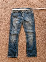 Soccx Jeans 31/30 Niedersachsen - Großenkneten Vorschau