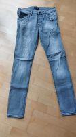 Jeans von Jack & Jones Rheinland-Pfalz - Kirchberg (Hunsrück) Vorschau