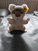 Steiff Koala 040306 Yuku Guter Zustand Baden-Württemberg - Gärtringen Vorschau