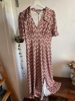Schönes Midi-Kleid von ASOS, Gr. 38 Dresden - Neustadt Vorschau